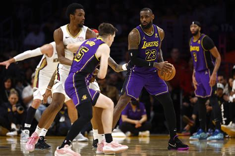 NBA 2024 Playoff tiebreakers: List of all potential  .
